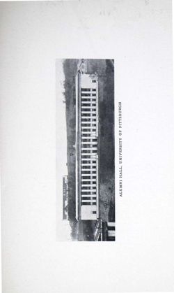 6504a02a3d8928.83295021.pdf page 21