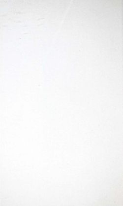 6504a02a3d8928.83295021.pdf page 22