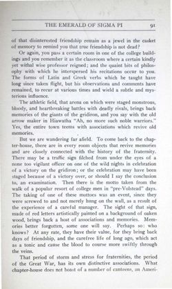 6504a02a3d8928.83295021.pdf page 23