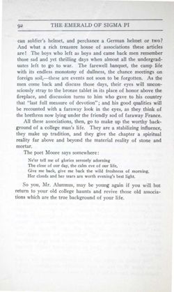 6504a02a3d8928.83295021.pdf page 24