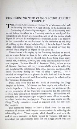 6504a02a3d8928.83295021.pdf page 25