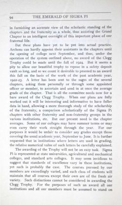 6504a02a3d8928.83295021.pdf page 26