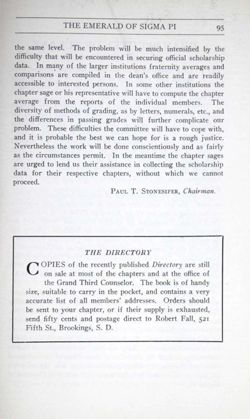 6504a02a3d8928.83295021.pdf page 27