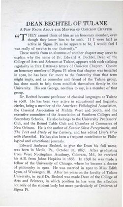 6504a02a3d8928.83295021.pdf page 28