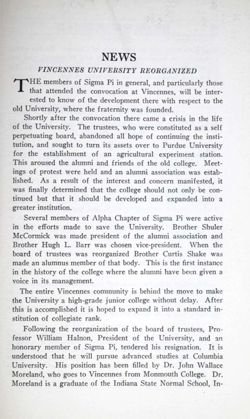 6504a02a3d8928.83295021.pdf page 29