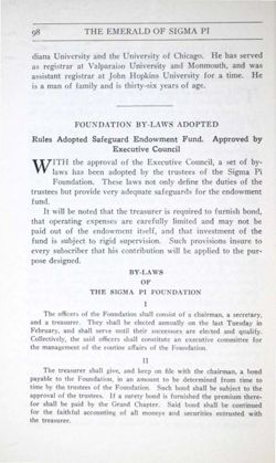 6504a02a3d8928.83295021.pdf page 30