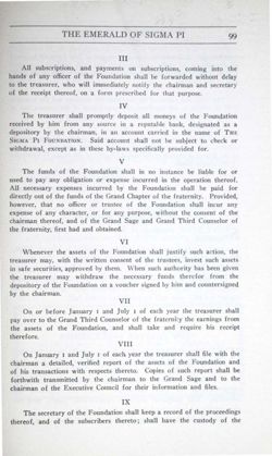 6504a02a3d8928.83295021.pdf page 31