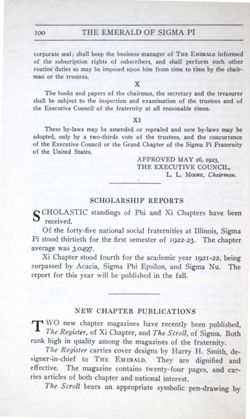 6504a02a3d8928.83295021.pdf page 32