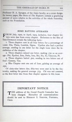 6504a02a3d8928.83295021.pdf page 33