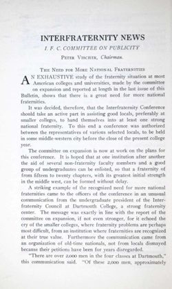 6504a02a3d8928.83295021.pdf page 34