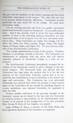 6504a02a3d8928.83295021.pdf page 35