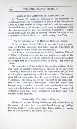 6504a02a3d8928.83295021.pdf page 36