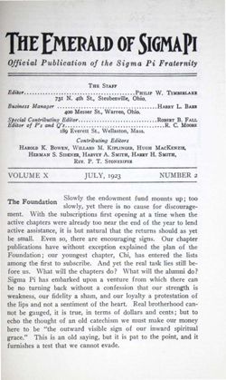 6504a02a3d8928.83295021.pdf page 37