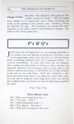 6504a02a3d8928.83295021.pdf page 38