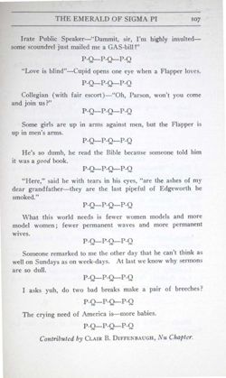 6504a02a3d8928.83295021.pdf page 39