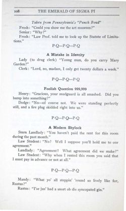 6504a02a3d8928.83295021.pdf page 40