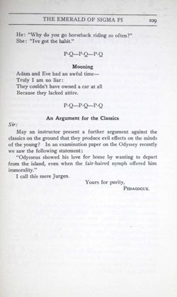 6504a02a3d8928.83295021.pdf page 41