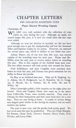 6504a02a3d8928.83295021.pdf page 42