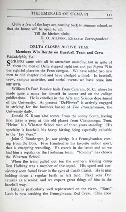 6504a02a3d8928.83295021.pdf page 43