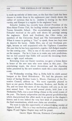 6504a02a3d8928.83295021.pdf page 44