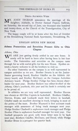 6504a02a3d8928.83295021.pdf page 45