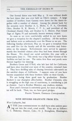 6504a02a3d8928.83295021.pdf page 46