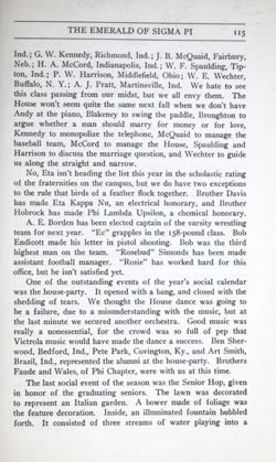 6504a02a3d8928.83295021.pdf page 47