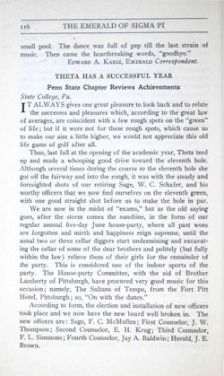 6504a02a3d8928.83295021.pdf page 48