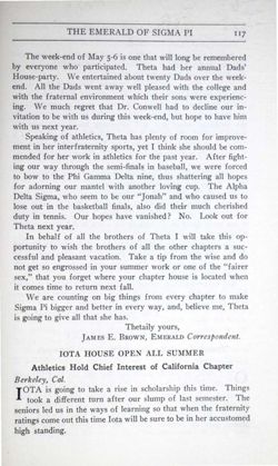 6504a02a3d8928.83295021.pdf page 49