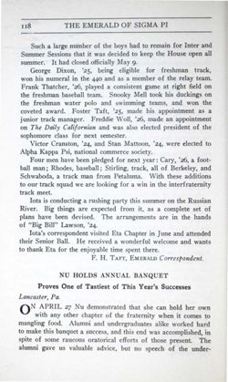 6504a02a3d8928.83295021.pdf page 50