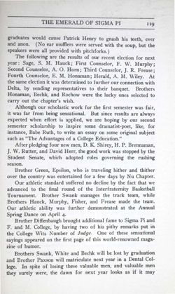 6504a02a3d8928.83295021.pdf page 51