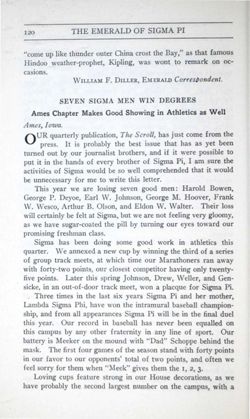 6504a02a3d8928.83295021.pdf page 52