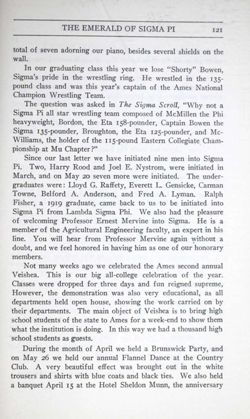 6504a02a3d8928.83295021.pdf page 53