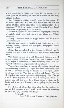 6504a02a3d8928.83295021.pdf page 54