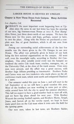 6504a02a3d8928.83295021.pdf page 55