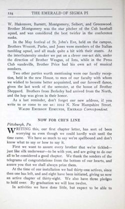 6504a02a3d8928.83295021.pdf page 56