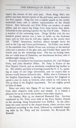 6504a02a3d8928.83295021.pdf page 57