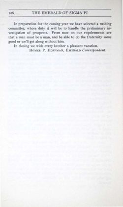 6504a02a3d8928.83295021.pdf page 58