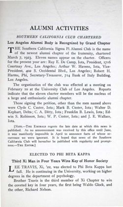 6504a02a3d8928.83295021.pdf page 59