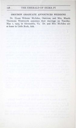 6504a02a3d8928.83295021.pdf page 60