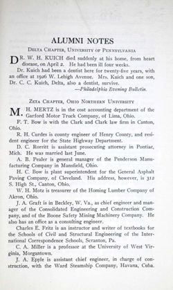 6504a02a3d8928.83295021.pdf page 61