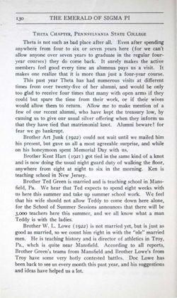 6504a02a3d8928.83295021.pdf page 62