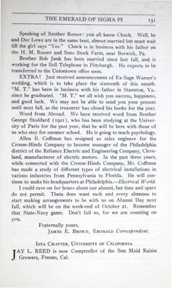 6504a02a3d8928.83295021.pdf page 63