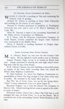 6504a02a3d8928.83295021.pdf page 64