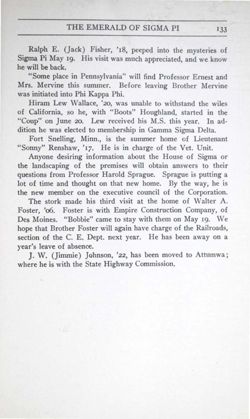 6504a02a3d8928.83295021.pdf page 65