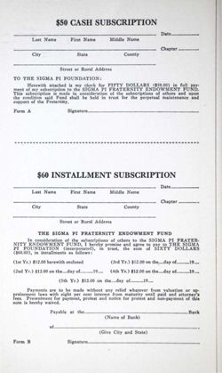 6504a02a3d8928.83295021.pdf page 66