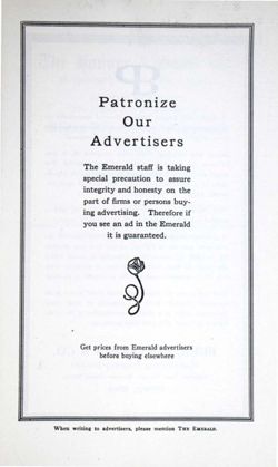 6504a02a3d8928.83295021.pdf page 67