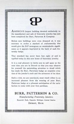 6504a02a3d8928.83295021.pdf page 68