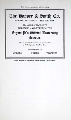 6504a02a3d8928.83295021.pdf page 69