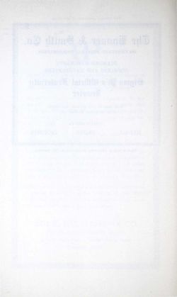 6504a02a3d8928.83295021.pdf page 70